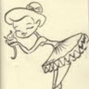 Meet your Posher, Irina